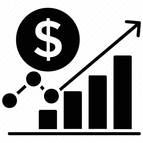 Graphic Business Png Business Increase Png Free Transparent Png