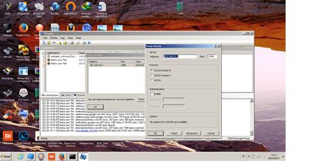 Kelebihannya bisa dipakai dalam mode pesawat dengan aman, jadi bisa awet baterai. Cara Hotspot Tethering Http Injector ke PC/Laptop Tanpa Root