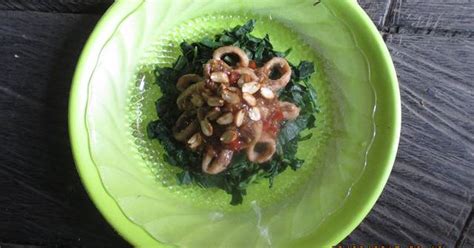 We did not find results for: Cuttlefish recipes - 20 recipes - Cookpad