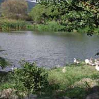 Encuentra alojamientos tan únicos como sus anfitriones en 191 países. Parque la Loma de Tepic Nayarit, México. | Download ...