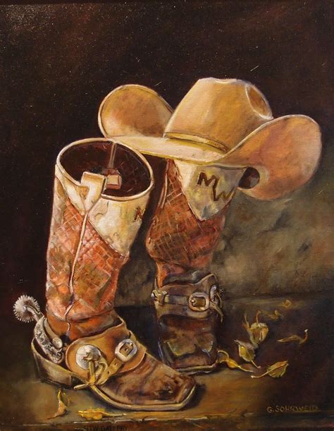 Western Art And Lifestyle Spirits In The Wind Gallery