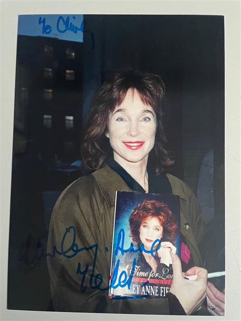 At Auction Shirley Anne Field Popular British Actress 8x6 Inch Signed