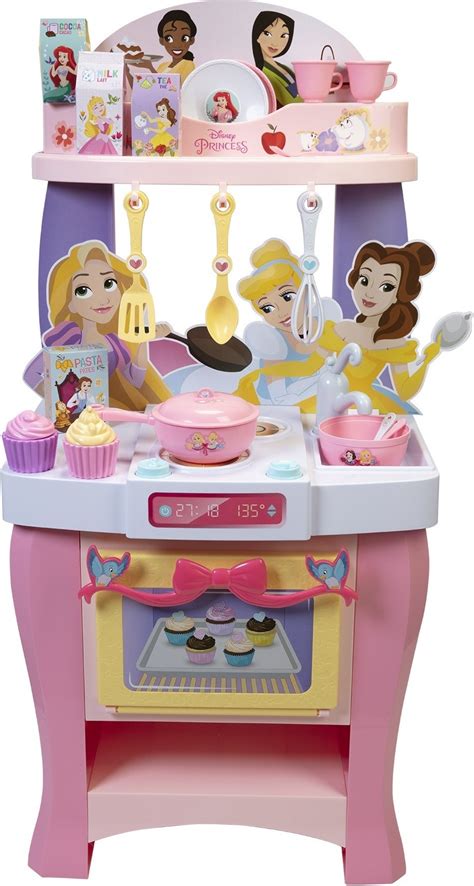 Kaufe Disney Princess Kitchen 213524