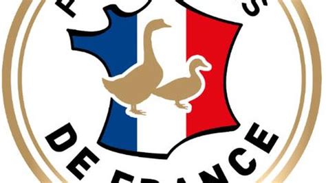 La Filière Foie Gras Lance Un Logo Pour Garantir Lorigine France