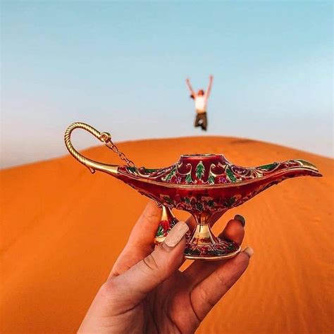 Marrakech Amazing Trips O Que Saber Antes De Ir Atualizado 2023