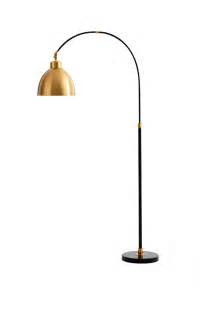Floor Lamp Png 10 Free Cliparts Download Images On Clipground 2023