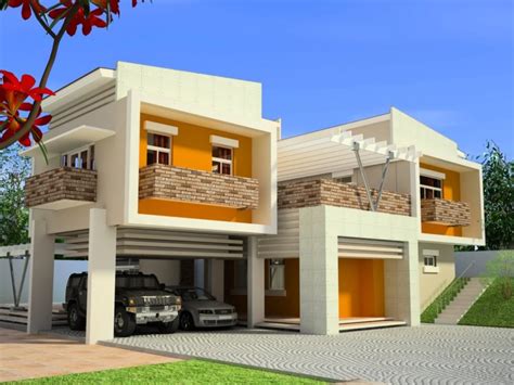 model profil tiang teras rumah  direkomendasikan bangizaltoycom