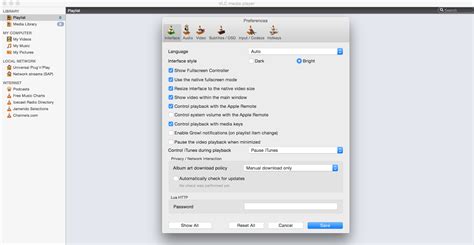 Check spelling or type a new query. Download VLC Player for Mac to Play Unsupported Videos