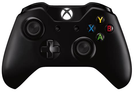 Xbox One Vs Ps4 The Controller Eggplante