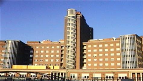 We did not find results for: ELA afirma que el Hospital de Cruces "no concede licencias ...