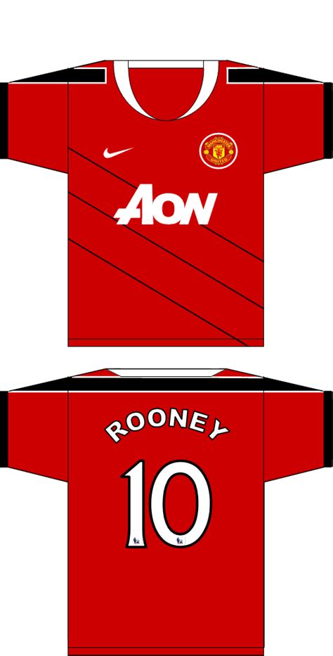 Logo premier league font brand, eric cantona manchester united team, white, text png. Jersey clipart manchester united jersey, Jersey manchester ...