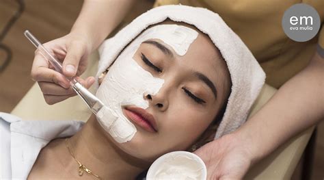 Acne Treatment with Jet Oxy: Solusi Terbaru dari Eva Mulia Clinic