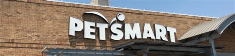 We did not find results for: Petsmart Holiday Hours 2020