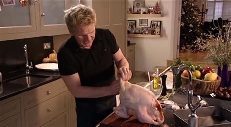 Check out our gordon ramsay selection for the very best in unique or custom, handmade pieces from our shops. Gordon Ramsay How To Cook Bacon | Pro-Factory-Plus Perspective