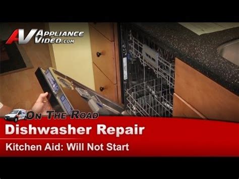 Common bosch dishwasher error codes & malfunctions information will help you fix your bosch i fix appliance repair, a responsible organization in the appliance service industry, is continuously monitoring check the contacts to the reed switch. Dishwasher Bosch Error E15