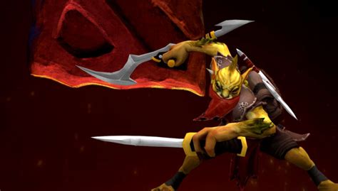 dota 2 hero game bounty hunter wallpapers hd download dota 2 wallpaper bounty hunter