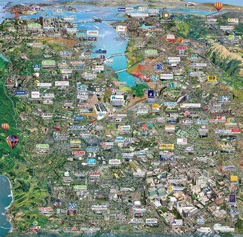 Stream all episodes now on hbo. Tech Companies in Silicon Valley2080X2035 : MapPorn