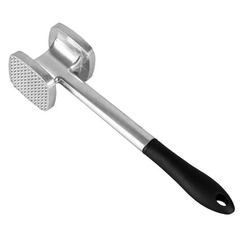 Home Basics Meat Tenderizer Hdc80170 The Home Depot