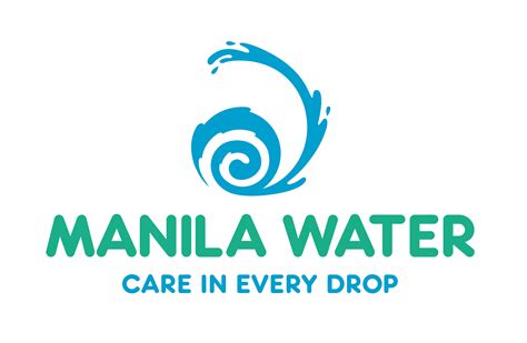Unraveling The Ownership Of Maynilad And Manila Water About Philippines