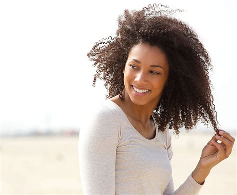 October 31, 2017 0 comment. How Often Should You Wash Curly Hair | Dermstore Blog