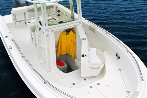 Cheap Center Console Boats