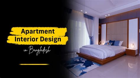 Interior Design Ideas In Bangladesh Best Design Idea