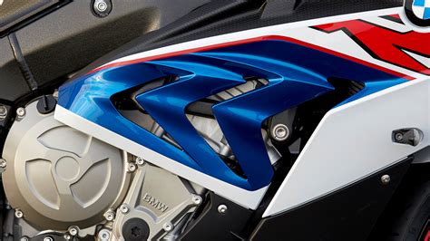 Bmw motorcycles of burbank, united states, burbank, 2913 n ontario st: S 1000 RR | BMW Motorcycles of Burbank