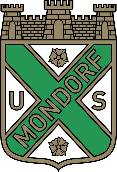 It is part of the canton of remich. US Mondorf