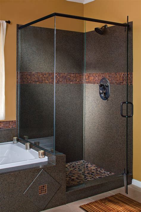 April Showers Bring May Flowers | Granite Transformations Blog