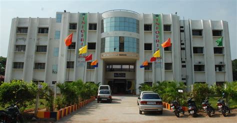 We did not find results for: Alluri Institute Of Management Science (AIMS) Warangal ...