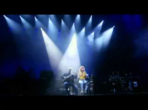 Normally, i will book at least one dinner at their flagship restaurant, che ah chi, but as we had business dinners each of our two nights, i only got.to dine there for. Ah che sarà - Pino Daniele e Fiorella Mannoia - YouTube