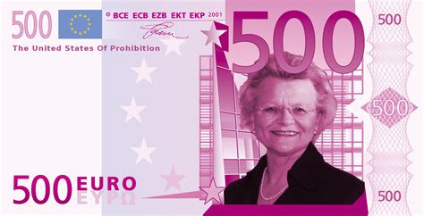 500 euro gold banknote geldschein note europa schein goldfolie. 500 Euro Scheine Zum Ausdrucken