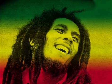Critics At Large Revolutionary Rastaman An Encounter With Bob Marley