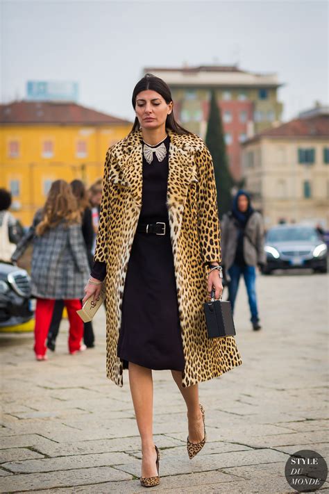 Giovanna battaglia engelbert attends the dior haute couture spring/summer 2020 show as part of paris fashion week on january 20, 2020 in paris, france. Giovanna Battaglia Engelbert