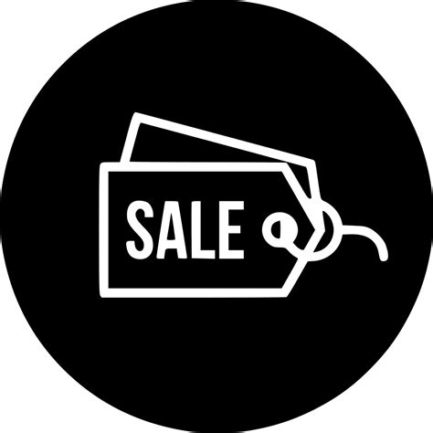 Tag Label Discount Sell Offer Ecommerce Buy Sale Svg Png Icon Free