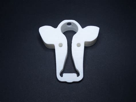 14 Cool Things to 3D Print for Everyday life - Geeetech Blog