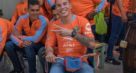 Hij won diverse onderscheidingen met atlético nacional in zijn vaderland en américa in de hoofdstad van mexico. Atlético Nacional recibirá un millón de euros por venta de ...