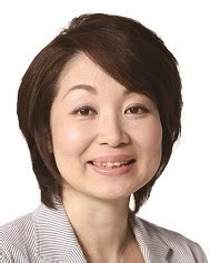 Include (or exclude) self posts. 【足立区版】東京都議会議員選挙は6/25(金)告示、7/4(日)投開票に ...
