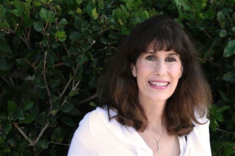 Check spelling or type a new query. Houston Center for Christian Counseling: Christian ...