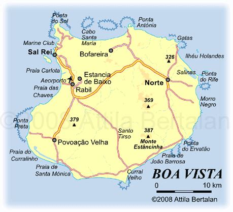 Schau dir unsere auswahl an cabo verde map an, um die tollsten einzigartigen oder spezialgefertigten, handgemachten stücke aus unseren shops zu finden. Boa Vista (Cabo Verde)