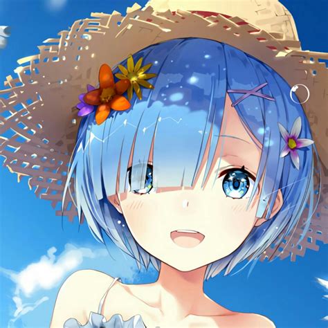 We did not find results for: Rem Forum Avatar | Profile Photo - ID: 95384 - Avatar Abyss