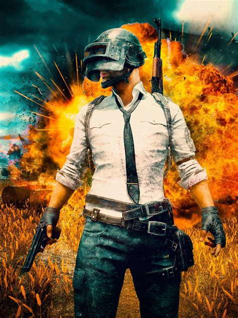 Free Download Pubg 4k Wallpapers Iphone Android And Desktop The