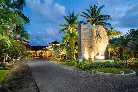 An integrated resort in melaka, malaysia.️ freeport a'famosa outlet safari wonderland ‍♀️water theme park old west hotelcondovilla www.afamosa.com. Padma Resort Bali at Legian | Bali Accommodation Legian