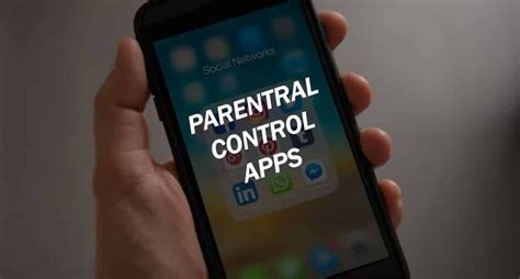 Best Parental Control Apps For Android And IPhone Techavy
