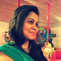 Recommended for hdfc bank applicants. Pooja Jathar - Assistant Manager - HDFC Bank | LinkedIn