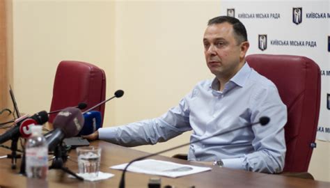 Відтоді її спортсмени змагаються у всіх літніх олімпійських іграх і зимових олімпійських іграх. Гутцайт: Можливо, Україна проведе Юнацькі олімпійські ігри