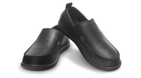 Crocs Mens 12935 Tummler Work Shoe Clothing Impulse Work Shoes