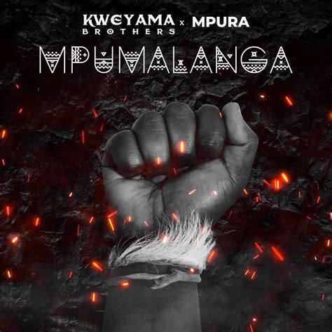 Mpura you're just a vaccine to this industry uyaphilisa and usizela neyi nkinga neyinkinga pic.twitter.com/jb6ptzryyl. DOWNLOAD Mp3: Kweyama Brothers & Mpura - Impilo ...