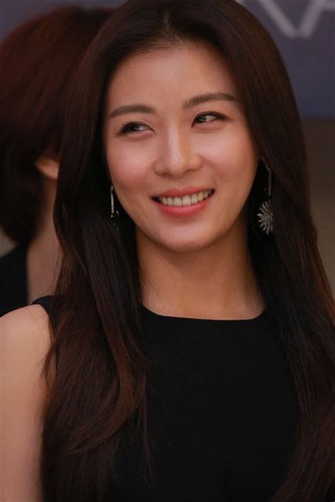 Currently circulating south korean won was the reintroduced one and with currency code of krw. S. Korean star Ha Ji Won travels to Vietnam as smile ...