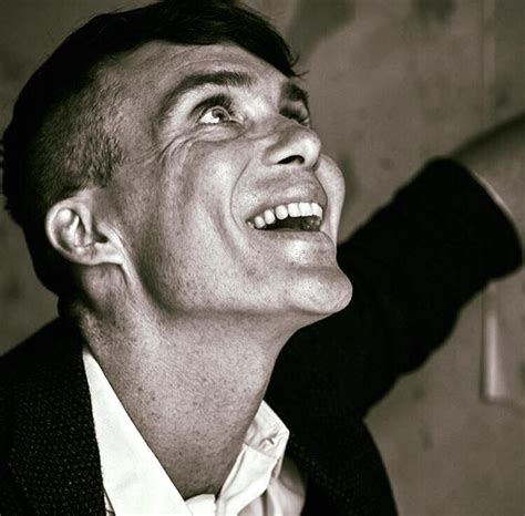 Cillian murphy as robert fischer in inception 2010. tommy shelby already broken | Schöne menschen ...